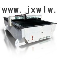 曼特MT-1330等離子切割機(jī)