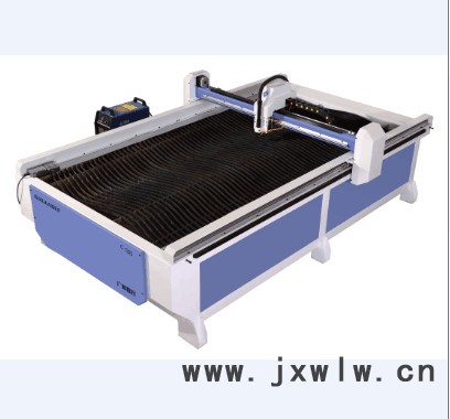 GXUCNCC1325 等離子切割機(jī)