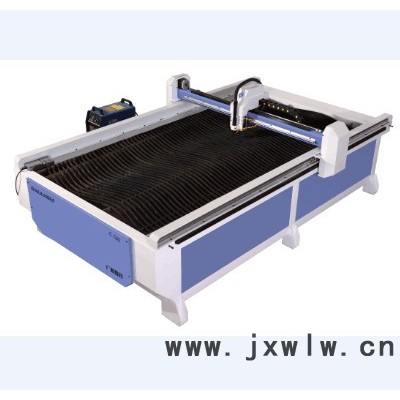 GXUCNCC1325 等離子切割機(jī)