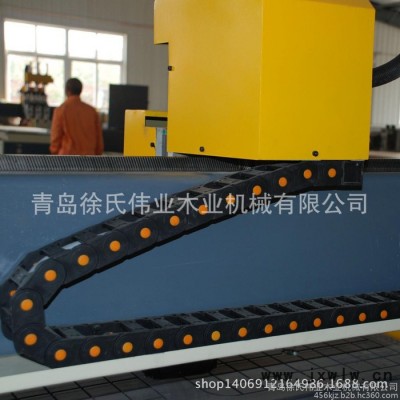 1325木工雕刻機(jī)數(shù)控 木工加工中心 門頭店面廣告雕刻機(jī)