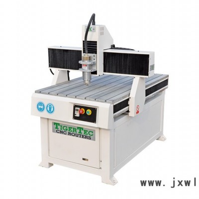 皮卡機(jī)器專業(yè)高精度雕刻機(jī)小型古典紅木家具廣告標(biāo)牌吸塑制模多功