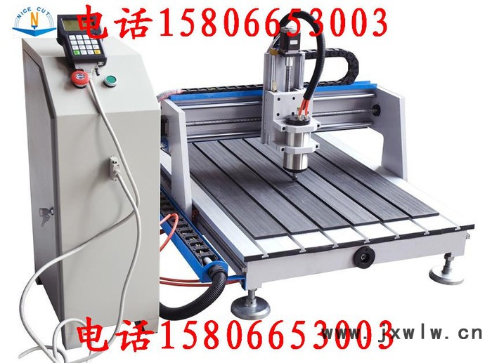 聊城3030玉石雕刻機(jī)，濟(jì)南、山東崖柏掛件雕刻機(jī)，木牌、廣告牌雕刻機(jī)