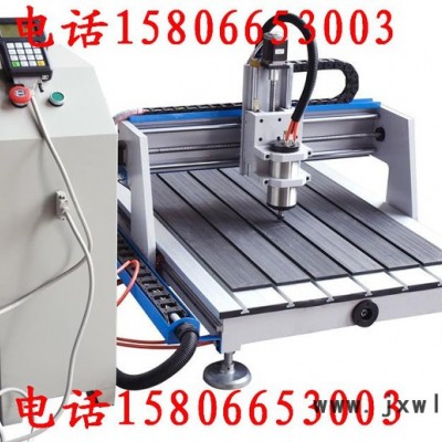 聊城3030玉石雕刻機(jī)，濟(jì)南、山東崖柏掛件雕刻機(jī)，木牌、廣告牌雕刻機(jī)