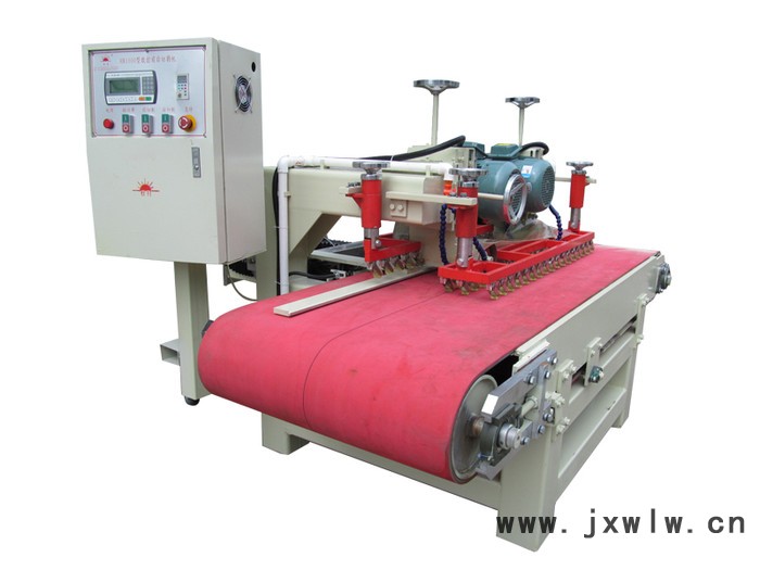 數(shù)控切割機(jī) 瓷磚切割機(jī)