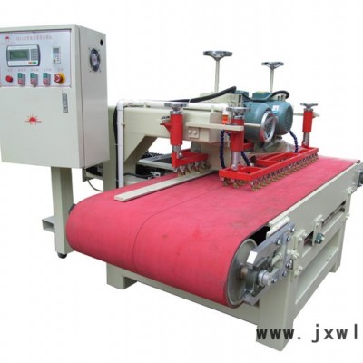 數(shù)控切割機(jī) 瓷磚切割機(jī)