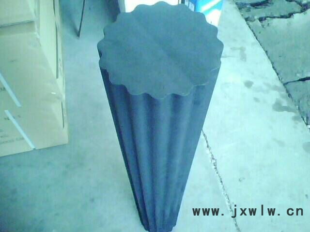 供應(yīng)數(shù)控微電腦全自動泡沫塑料切割機(jī) 數(shù)控泡沫切割機(jī) 數(shù)控切割機(jī)