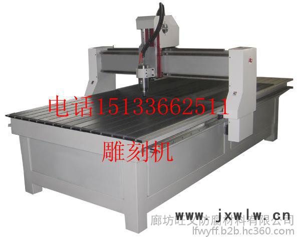 滄州市雕刻機(jī)廠家供應(yīng)廣告雕刻機(jī) 環(huán)保產(chǎn)品