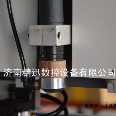 等離子切割機(jī)  逆變切割機(jī) 臺(tái)式等離子切割機(jī) 厚板切割機(jī) 數(shù)控