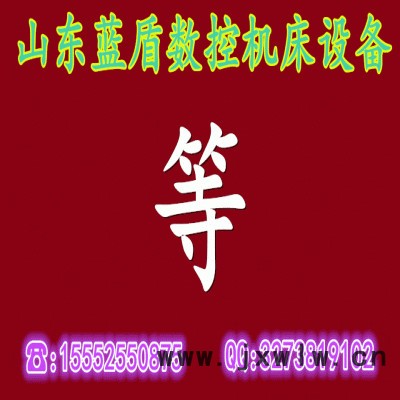 藍盾數(shù)控LD1325等離子切割機