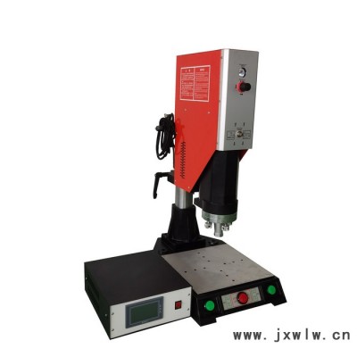 2000W 佛山順德超聲波焊接機(jī)生產(chǎn)廠家 超聲波焊接設(shè)備 超聲波口罩機(jī) 口罩點(diǎn)帶機(jī) 超聲波塑料焊接機(jī)