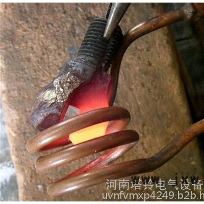 河南高頻焊接設(shè)備生產(chǎn)|焦作高頻焊接設(shè)備|塔鈴電氣(在線咨詢)