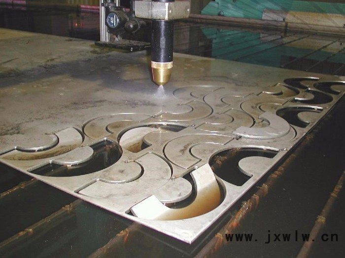 天馬TM-1325等離子切割機(jī) 鋁板銅板不銹鋼板切割機(jī)