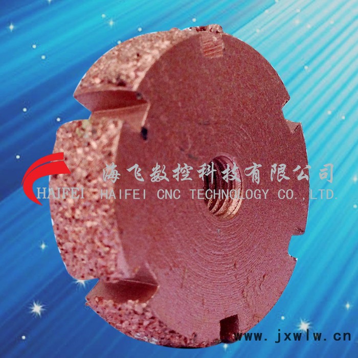 供應(yīng)鎢鋼砂輪鞋材砂輪打磨砂輪磨削砂輪斜邊砂輪 鞋材數(shù)控切割機