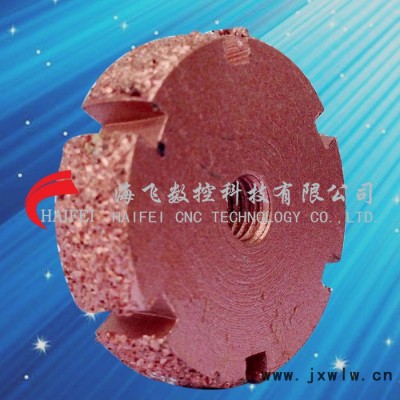 供應(yīng)鎢鋼砂輪鞋材砂輪打磨砂輪磨削砂輪斜邊砂輪 鞋材數(shù)控切割機