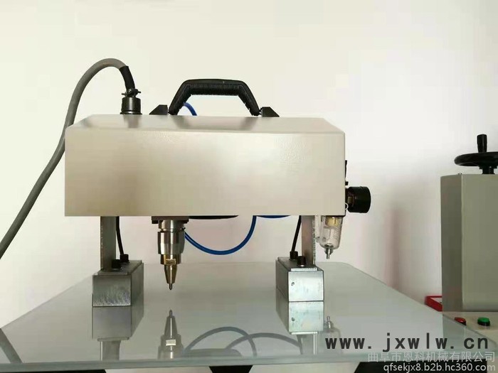 唐山 發(fā)動機(jī)號 打標(biāo)機(jī) 價格
