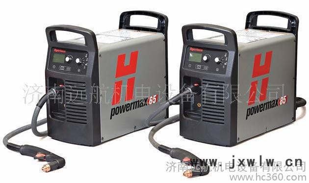 供應(yīng)美國海寶POWERMAX1650美國海寶等離子切割機(jī)