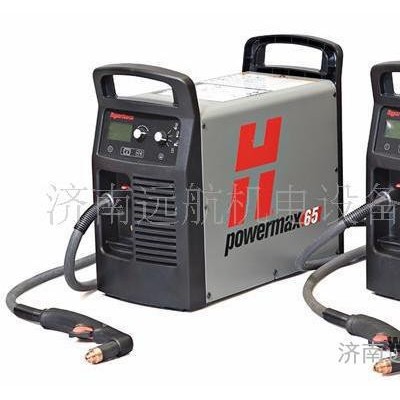 供應(yīng)美國海寶POWERMAX1650美國海寶等離子切割機(jī)