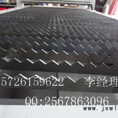 批發(fā)河北新一代數(shù)控等離子切割機(jī) 采暖爐下料設(shè)備 金屬切割設(shè)備
