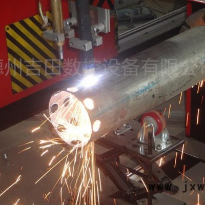 生產(chǎn)數(shù)控切割機管板一體機 管板兩用切割 臺式  龍門式