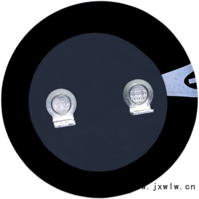 475V225UF快速充放電電容器  大型焊接設備用鋁電容 CAPSUN品牌