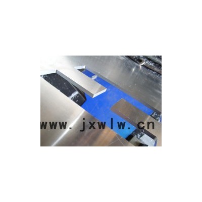 供應(yīng)濟(jì)南精銳1325濟(jì)南精銳直銷(xiāo)等離子切割機(jī)