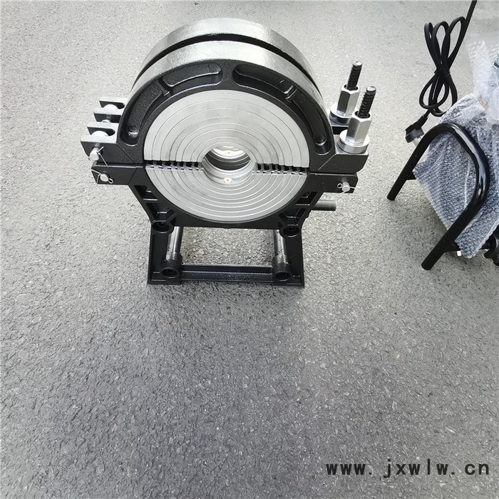 供應(yīng)熱熔焊機 焊接設(shè)備 手動熱熔焊機廠家 面議