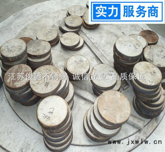 專業(yè)供304不銹鋼板切割 等離子切割不銹鋼板 水刀切割不銹鋼