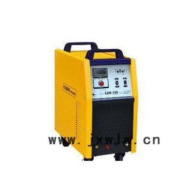 上海滬工LGK-100系列軟開(kāi)關(guān)逆變式等離子切割機(jī)
