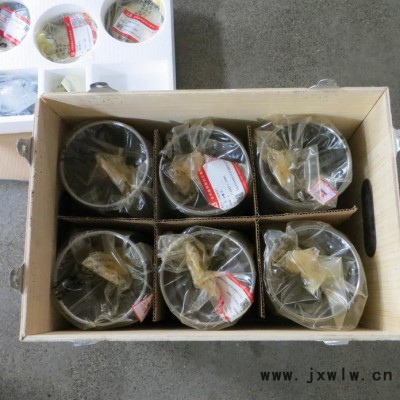 康明斯發(fā)動機(jī)總成 配件，6CTA五配套  康明斯配件