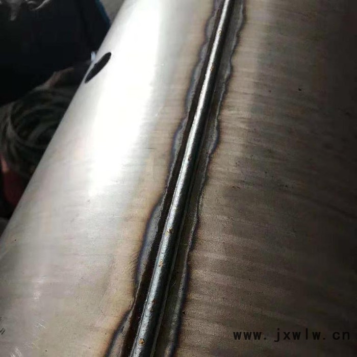 豐鑫焊接設(shè)備  直縫焊接機(jī) PLC控制 自動(dòng)?；√針? 可設(shè)置延時(shí)  **
