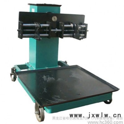 供應(yīng)豪利達(dá)FZJ-D汽車發(fā)動機(jī)拆裝翻轉(zhuǎn)架 豪利達(dá)發(fā)動機(jī)拆裝架