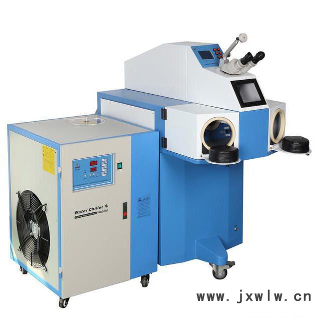 首飾點(diǎn)焊機(jī) 通發(fā)激光 TFL-150P深圳激光焊接設(shè)備廠、激光首飾點(diǎn)焊機(jī)、激光焊接機(jī)