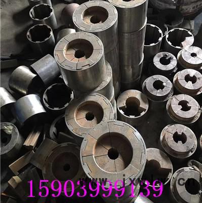 江蘇省宜興直銷縮管機(jī) 數(shù)控液壓鋼管扣壓機(jī) 扣管機(jī) 代替管材焊接設(shè)備
