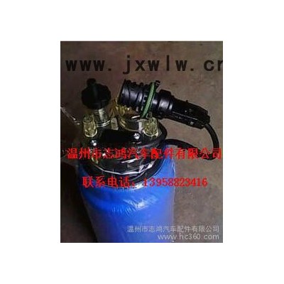 濰柴發(fā)動(dòng)機(jī)濾清器PL420 編號(hào)612600081335 帶線
