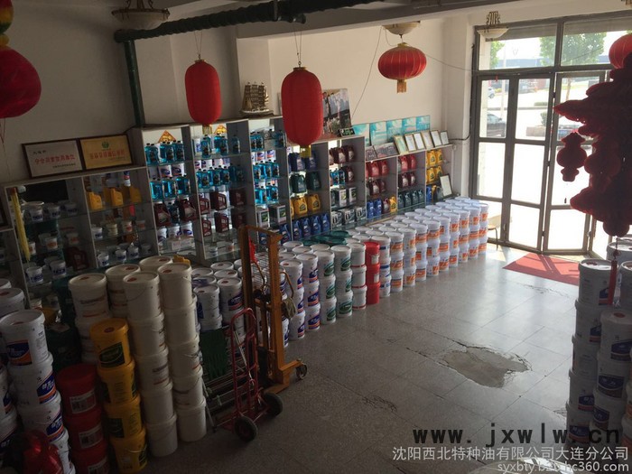 長城7810中灰型發(fā)動機(jī)油 發(fā)動機(jī)油 昆侖發(fā)動機(jī)油 固定式發(fā)動機(jī)油 7810柴機(jī)油