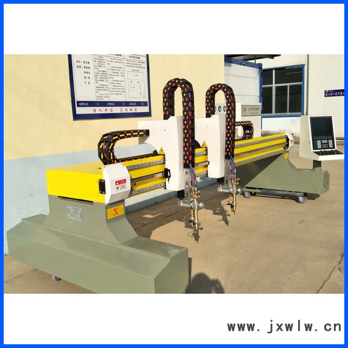 中邁數(shù)控火焰等離子切割機(jī)   數(shù)控火焰切割機(jī)專業(yè)碳鋼板材下料加工