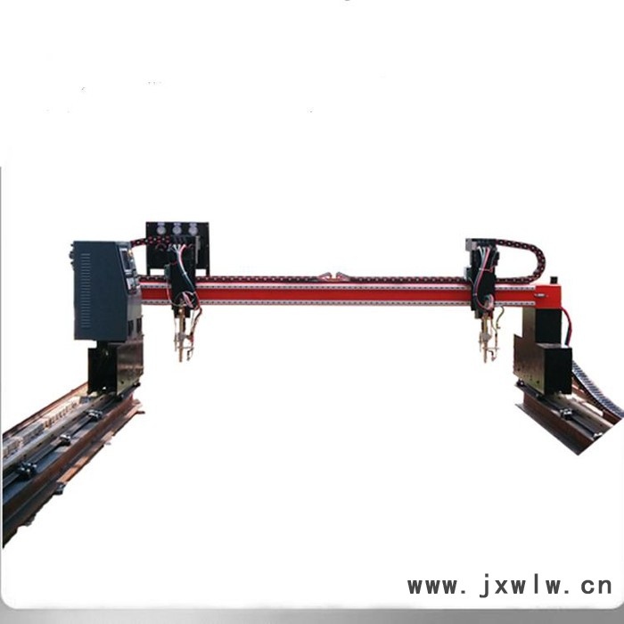供應(yīng)龍門數(shù)控切割機 等離子切割機 等離子數(shù)控切割機 歡迎訂購