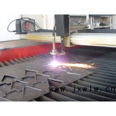 三本機(jī)械STD-1500X4000 全自動(dòng)切割機(jī)數(shù)控等離子火焰切割機(jī)