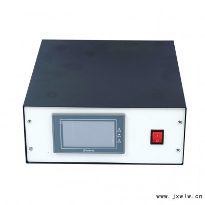 3200W 15KHZ  超聲波電源 超聲波焊接設(shè)備電源驅(qū)動 超聲發(fā)生器 鋰電池負(fù)極點(diǎn)焊機(jī)電源
