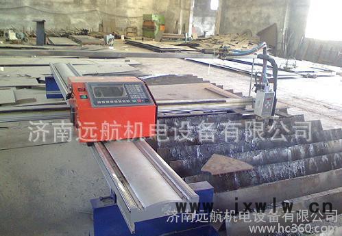 德州小蜜蜂數(shù)控切割機(jī)數(shù)控火焰切割機(jī)數(shù)控等離子切割機(jī)(圖)