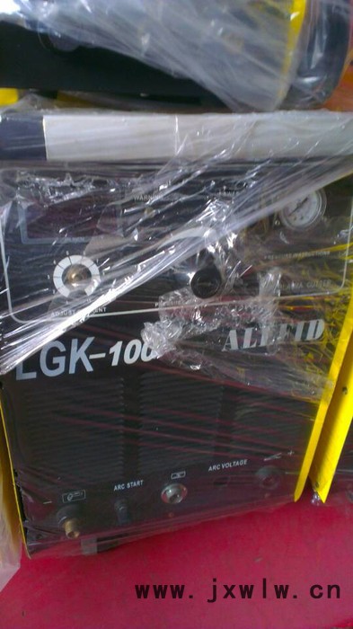 LGK系列等離子切割機(jī)供應(yīng)價格、LGK系列等離子切割機(jī)制造廠家