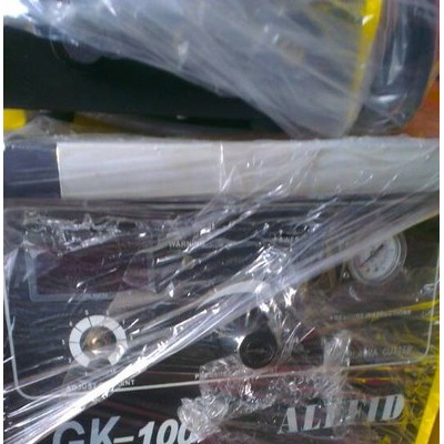 LGK系列等離子切割機(jī)供應(yīng)價格、LGK系列等離子切割機(jī)制造廠家