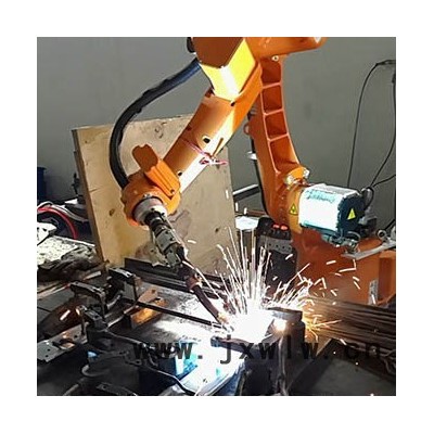 自動焊接設(shè)備 自動焊接機 自動焊接工作站 焊接機械手