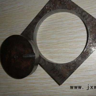 供應(yīng)名仕等離子切割機(jī)   等離子 雕刻機(jī) 15588829639
