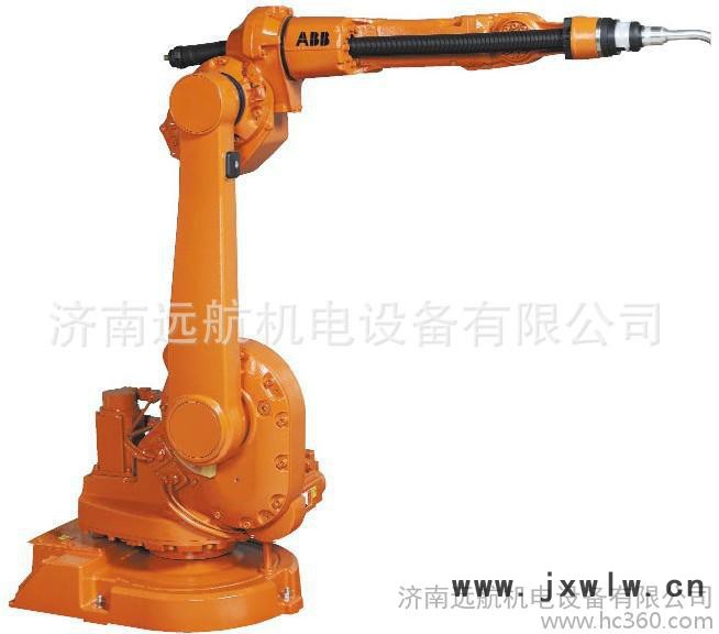 供應(yīng)ABB，OTC，松下機(jī)器人機(jī)器人焊接設(shè)備