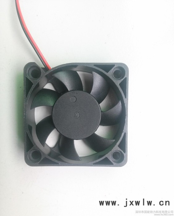 直銷全系列DC5015含油直流散熱風扇低噪音焊接設(shè)備投影儀