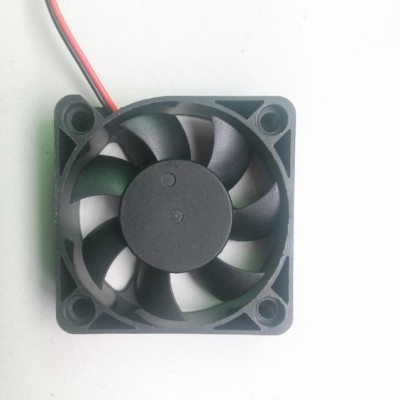 直銷全系列DC5015含油直流散熱風扇低噪音焊接設(shè)備投影儀