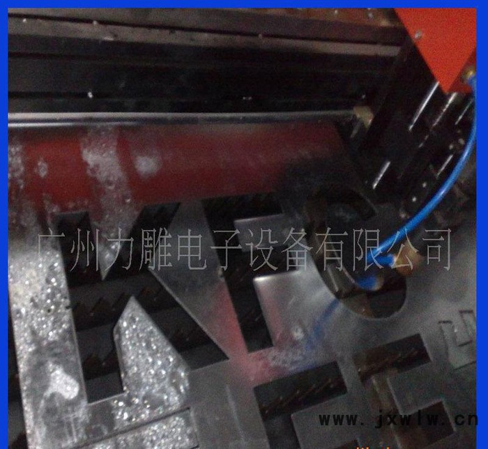 ,金屬切割機(jī) 鈦金板切割機(jī)  DSP控制等離子切割機(jī)