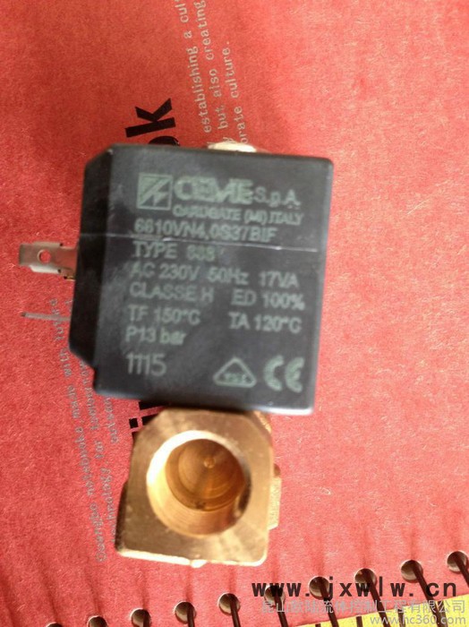 梅塞爾專用CEME6610等離子切割機
