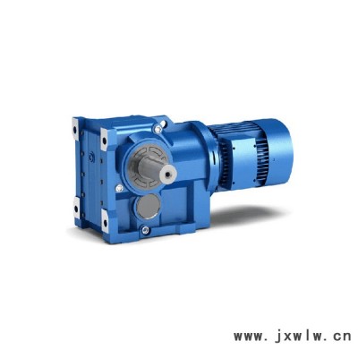 供應(yīng)減速機(jī) 邁傳減速機(jī) R系列齒輪減速機(jī)